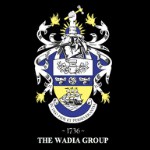   The Wadia Group