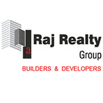   Raj Realty Group
