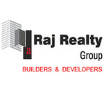 Raj Realty Group