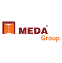 Meda Structures