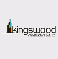   Kingswood Infrastructure Pvt Ltd
