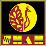  Shah Promoters And Developers