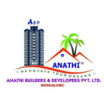 Anathi Developers