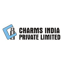   Charms India Pvt Ltd 