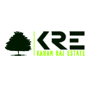 Kahan Raj Estate
