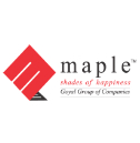   Maple Group
