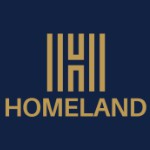Homeland Buildwell Pvt Ltd