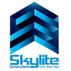 Skylite Construction