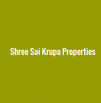 Shree Sai Krupa Properties