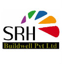   SRH Buildwell Pvt Ltd 