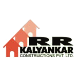 R R Kalyankar Constructions Pvt Ltd