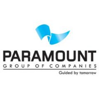   Paramount Group