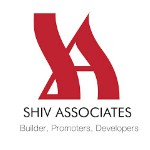 Shiv Associates