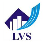 LVS Builders and Developers