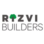   Rizvi Builders