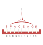 Spaceage Consultants
