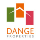   Dange Properties