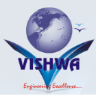 Vishwa Infrastructures And Services Pvt Ltd
