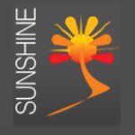 Sunshine Infraestate
