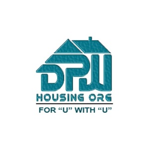 DPW Housing Organization