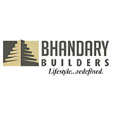  Bhandary Builders
