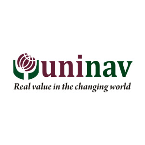 Uninav Developers Pvt Ltd