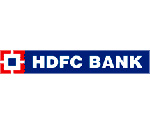 HOABL Vrindavan Loan Bank /UserImg/4aedda56-b43b-405c-a30e-faae6f95b068.jpg