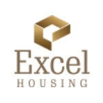   Excel Housing