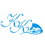 Kiran & Kashi Constructions