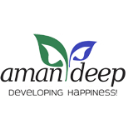 Amandeep Infrahome Pvt Ltd