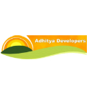   Adhitya Developers