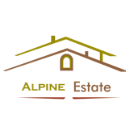 Alpine Estate