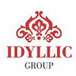 Idyllic Resorts Pvt Ltd