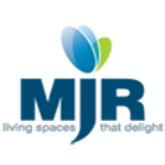 MJR Builders Pvt Ltd