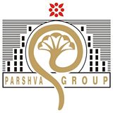   Parshva Group of Companies