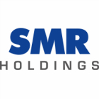   SMR Holdings