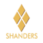   Shanders Group