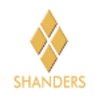 Shanders Group