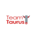   Team Taurus