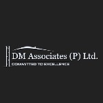 Dm Associates Pvt Ltd