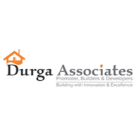   Durga Associates