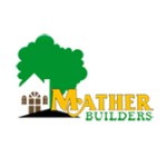 Mather Builders Pvt Ltd