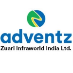   Zuari Infraworld India Ltd
