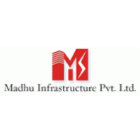   Madhu Infrastructure Pvt Ltd