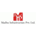 Madhu Infrastructure Pvt Ltd