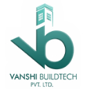   Vanshi Buildtech Private Limited