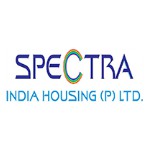   Spectra India Housing Pvt Ltd