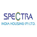 Spectra India Housing Pvt Ltd