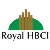Royal HBCI Pvt Ltd
