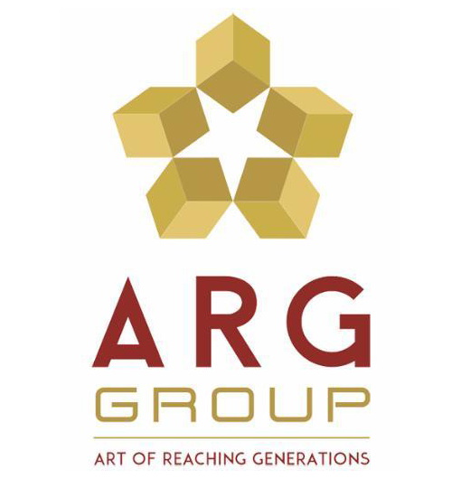   ARG Developers Pvt Ltd